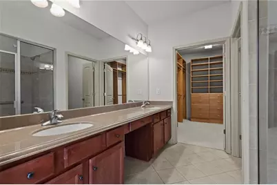 622 Stickley Oak Way, Woodstock, GA 30189 - Photo 27