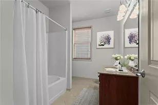 622 Stickley Oak Way, Woodstock, GA 30189 - Photo 11
