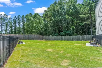 622 Stickley Oak Way, Woodstock, GA 30189 - Photo 55