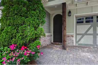 622 Stickley Oak Way, Woodstock, GA 30189 - Photo 35