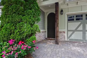 622 Stickley Oak Way, Woodstock, GA 30189 - Photo 35