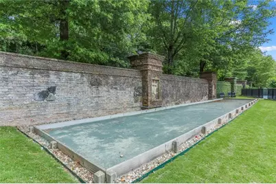 622 Stickley Oak Way, Woodstock, GA 30189 - Photo 53