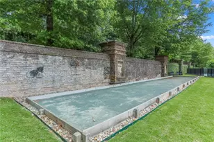 622 Stickley Oak Way, Woodstock, GA 30189 - Photo 53