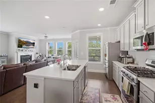 2095 Manor Pointe Dr, Cumming, GA 30041 - Photo 15