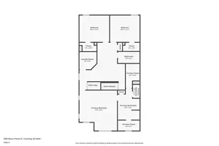 2095 Manor Pointe Dr, Cumming, GA 30041 - Photo 39