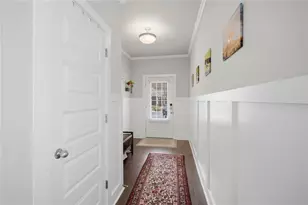 2095 Manor Pointe Dr, Cumming, GA 30041 - Photo 9