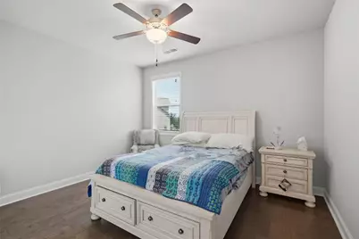 2095 Manor Pointe Drive, Cumming, GA 30041 - Photo 27