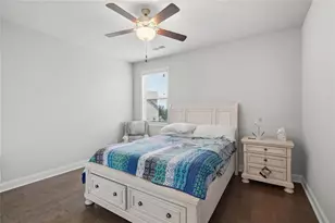 2095 Manor Pointe Dr, Cumming, GA 30041 - Photo 27