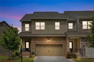 2095 Manor Pointe Dr, Cumming, GA 30041 - Photo 1