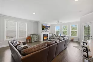 2095 Manor Pointe Dr, Cumming, GA 30041 - Photo 11