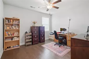 2095 Manor Pointe Dr, Cumming, GA 30041 - Photo 29