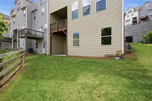 2095 Manor Pointe Dr, Cumming, GA 30041 - Photo 35