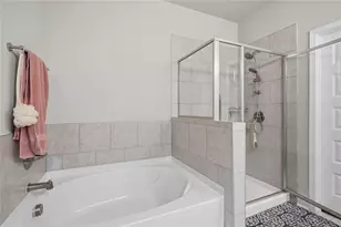 2095 Manor Pointe Dr, Cumming, GA 30041 - Photo 25