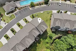 2095 Manor Pointe Dr, Cumming, GA 30041 - Photo 37
