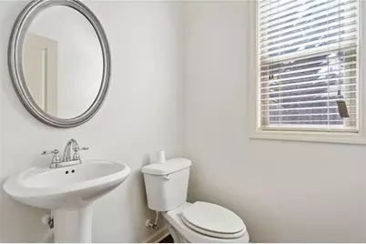 655 Township Circle, Alpharetta, GA 30004 - Photo 13