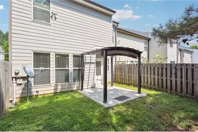 655 Township Circle, Alpharetta, GA 30004 - Photo 27
