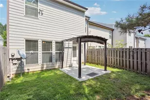 655 Township Cir, Alpharetta, GA 30004 - Photo 27