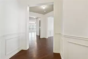 655 Township Cir, Alpharetta, GA 30004 - Photo 3