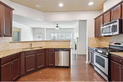 655 Township Circle, Alpharetta, GA 30004 - Photo 7