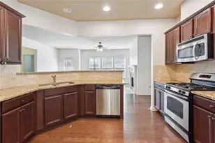 655 Township Cir, Alpharetta, GA 30004 - Photo 7
