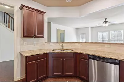 655 Township Circle, Alpharetta, GA 30004 - Photo 9