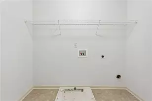 655 Township Cir, Alpharetta, GA 30004 - Photo 21