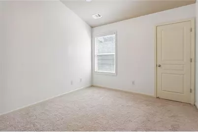 655 Township Circle, Alpharetta, GA 30004 - Photo 25
