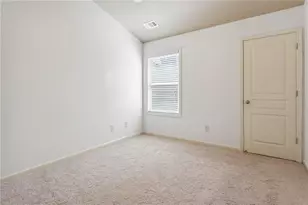 655 Township Cir, Alpharetta, GA 30004 - Photo 25
