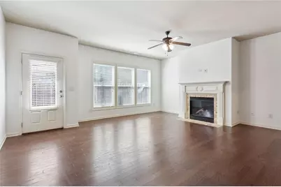 655 Township Circle, Alpharetta, GA 30004 - Photo 11