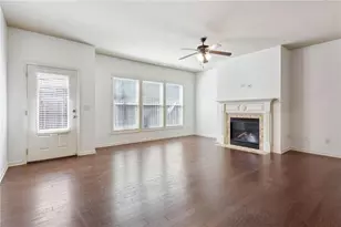 655 Township Cir, Alpharetta, GA 30004 - Photo 11