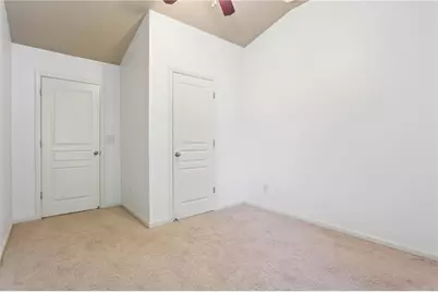 655 Township Circle, Alpharetta, GA 30004 - Photo 15