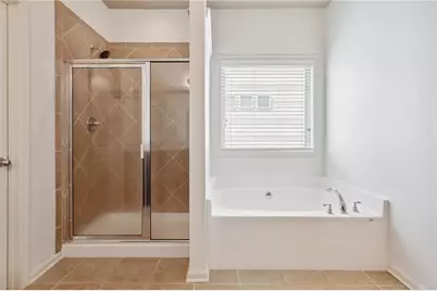 655 Township Circle, Alpharetta, GA 30004 - Photo 19