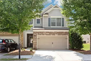 655 Township Cir, Alpharetta, GA 30004 - Photo 1