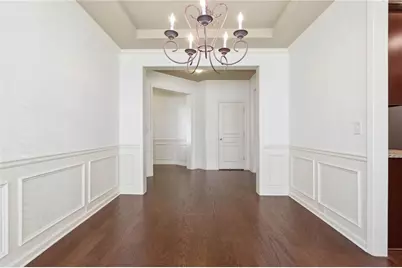 655 Township Circle, Alpharetta, GA 30004 - Photo 5
