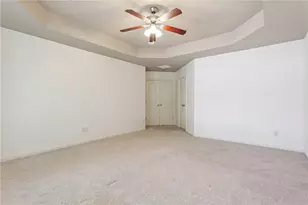 655 Township Cir, Alpharetta, GA 30004 - Photo 17