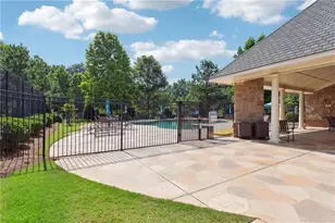 655 Township Cir, Alpharetta, GA 30004 - Photo 31