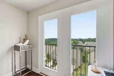 1712 Habersham Villa Drive, Cumming, GA 30041 - Photo 33