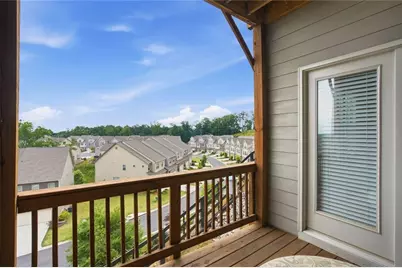 1712 Habersham Villa Drive, Cumming, GA 30041 - Photo 19