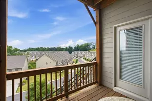1712 Habersham Villa Dr, Cumming, GA 30041 - Photo 19