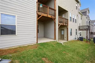 1712 Habersham Villa Dr, Cumming, GA 30041 - Photo 39