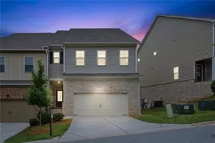 1712 Habersham Villa Dr, Cumming, GA 30041 - Photo 3