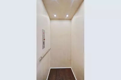 1712 Habersham Villa Drive, Cumming, GA 30041 - Photo 13