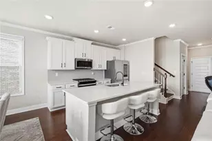 1712 Habersham Villa Dr, Cumming, GA 30041 - Photo 17