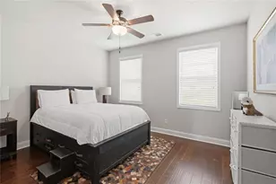 1712 Habersham Villa Dr, Cumming, GA 30041 - Photo 29