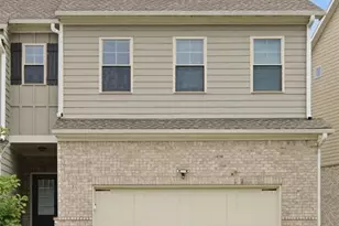 1712 Habersham Villa Dr, Cumming, GA 30041 - Photo 1