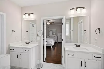 1712 Habersham Villa Drive, Cumming, GA 30041 - Photo 25