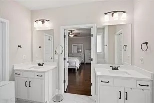1712 Habersham Villa Dr, Cumming, GA 30041 - Photo 25