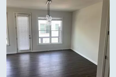 757 Cady Way, Atlanta, GA 30312 - Photo 11