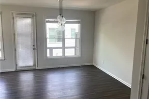 757 Cady Way, Atlanta, GA 30312 - Photo 11