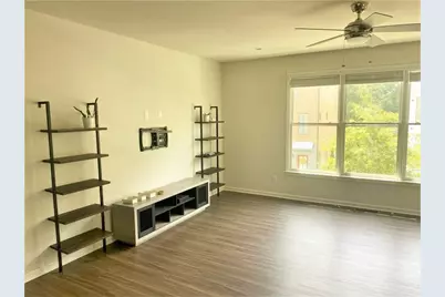 757 Cady Way, Atlanta, GA 30312 - Photo 9
